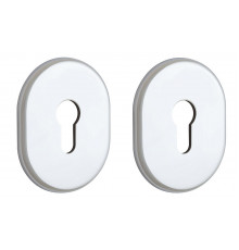 Накладки на серцевину KEDR ET 5026 CP