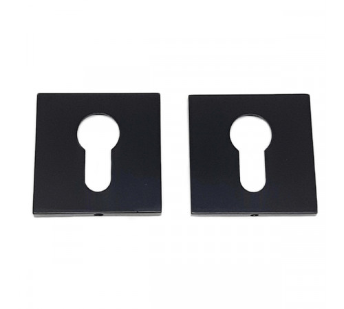 Накладки на сердцевину KEDR ULTRA ET 2101 MBP