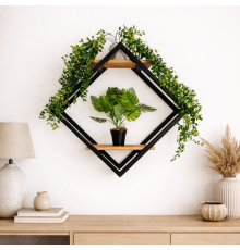 Настінна полиця RRX2