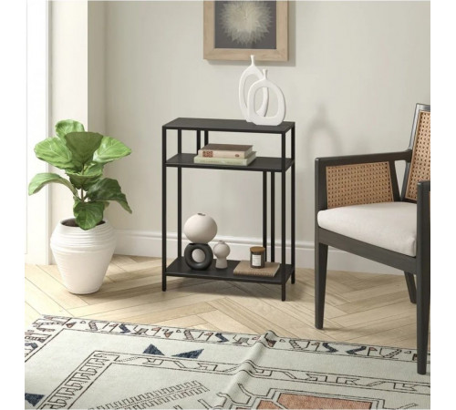 Консольный стол Geneil (55×20×75 см)