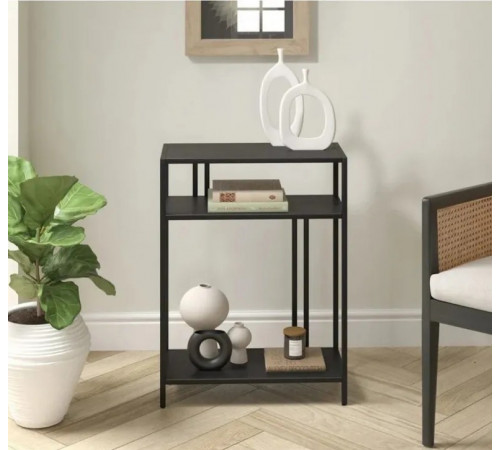 Консольный стол Geneil (55×20×75 см)