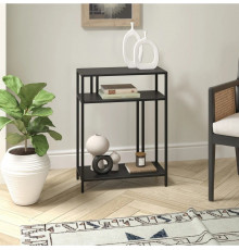 Незавершений консольний стіл Geneil