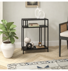 Незавершенный консольный стол Geneil