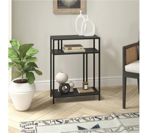 Консольный стол Geneil (55×20×75 см)