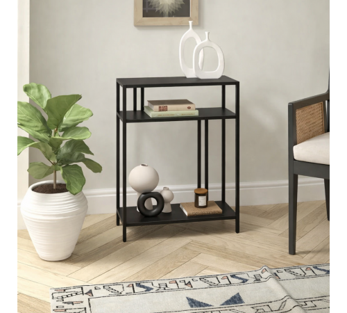 Консольный стол Geneil (55×20×75 см)