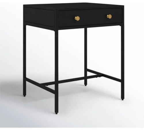 Ночная тумба с ящиком Julina MSM