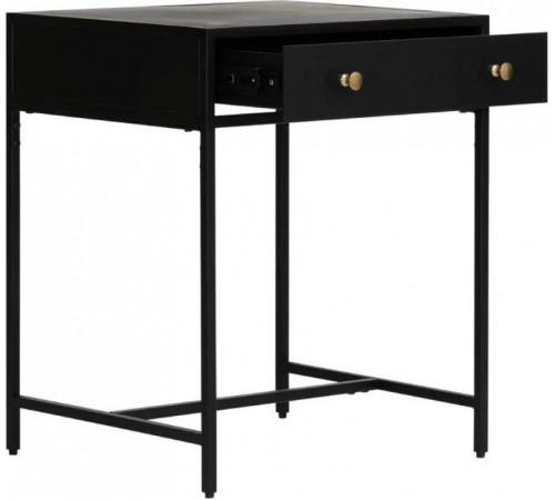 Ночная тумба с ящиком Julina MSM