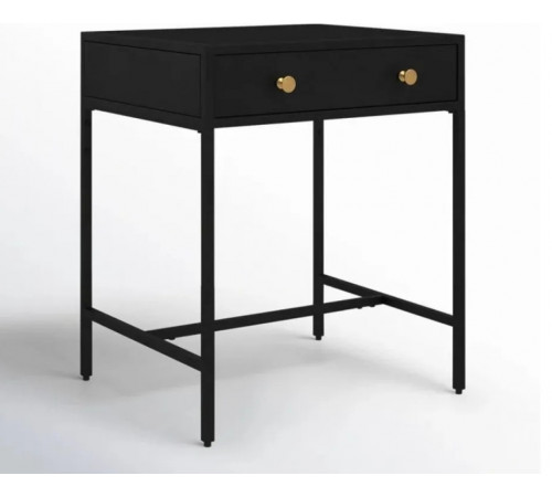 Ночная тумба с ящиком Julina MSM