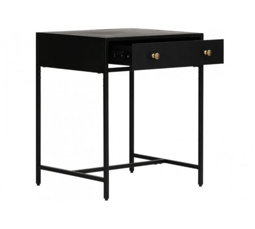 Ночная тумба с ящиком Julina MSM