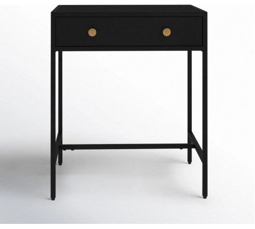 Ночная тумба с ящиком Julina MSM