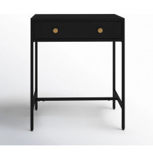 Нічна тумба з ящиком Julina