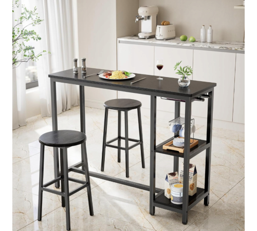 Обеденный гарнитур Bealife