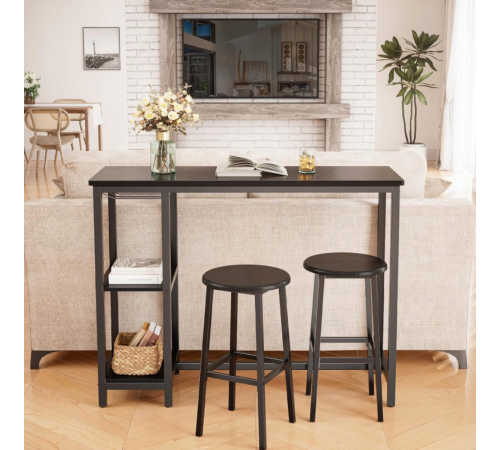 Обеденный гарнитур Bealife