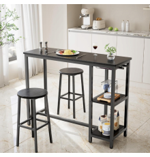 Обеденный гарнитур Bealife