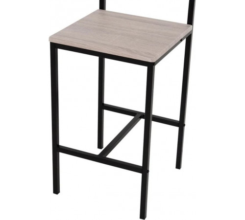 Обеденный набор Carbon Loft