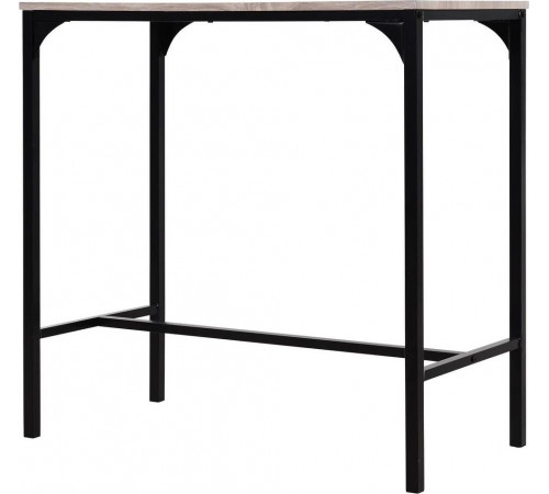 Обеденный набор Carbon Loft