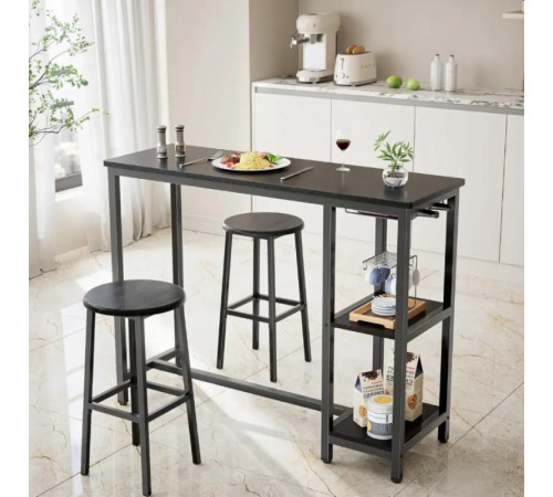 Обеденный гарнитур Bealife