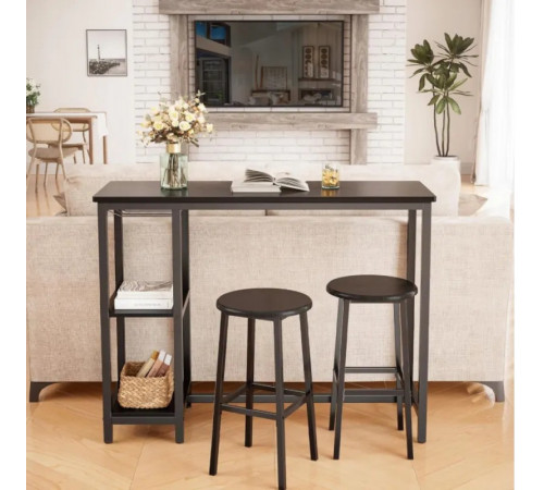 Обеденный гарнитур Bealife