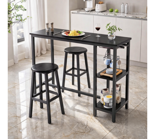 Обеденный гарнитур Bealife