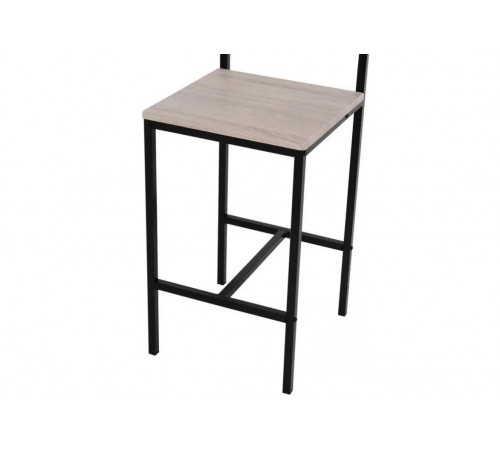 Обеденный набор Carbon Loft