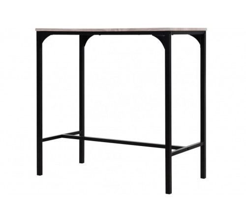 Обеденный набор Carbon Loft