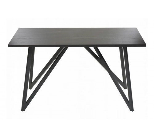 Кухонный обеденный стол (лофт)