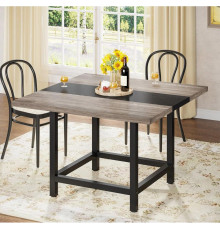 Обідній стіл квадратний