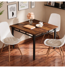 Обеденный стол на 4 человека