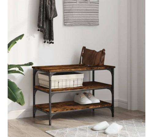 Организатор для прихожей