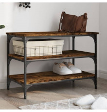 Организатор для прихожей