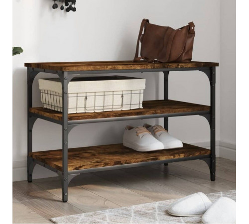 Организатор для прихожей