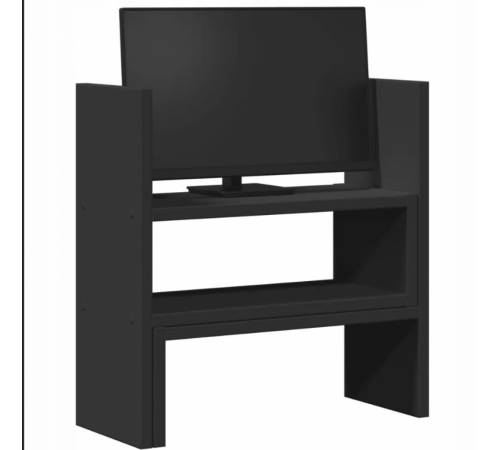 Регулируемый органайзер для стола