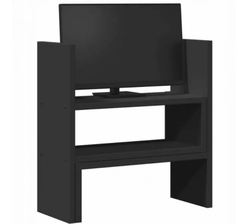 Регулируемый органайзер для стола