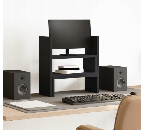 Регулируемый органайзер для стола