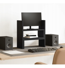 Організатор для столу, регулювань