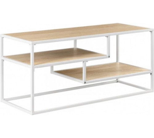 Подставка открытого типа для телевизора до 43”