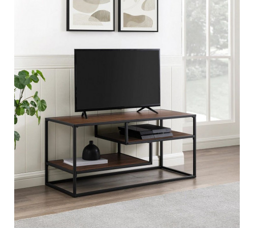 Подставка открытого типа для телевизора до 43”