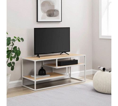 Подставка открытого типа для телевизора до 43”