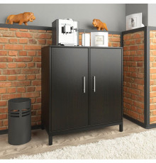 Тумба офісна L-800 MSMLOFT