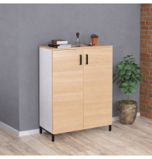 Офисная тумба LT-900-1200 MSMLOFT