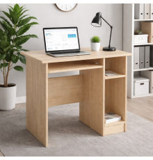 Офисный стол Тонимебл