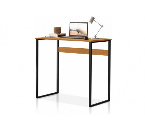 Офисный стол для дома Mobigu