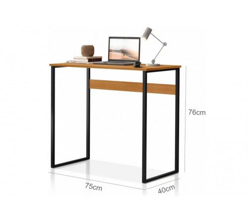 Офисный стол для дома Mobigu