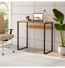 Офисный стол для дома Mobigu