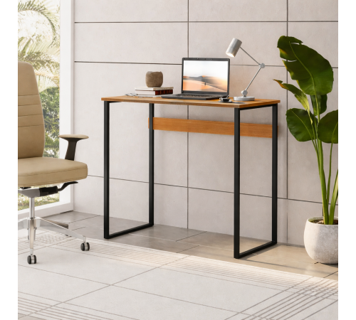 Офисный стол для дома Mobigu