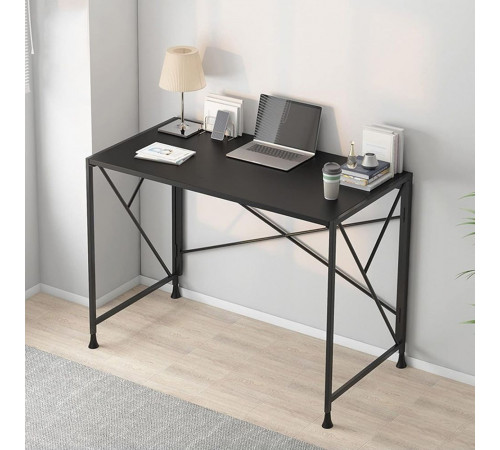 Офисный стол для ноутбука.