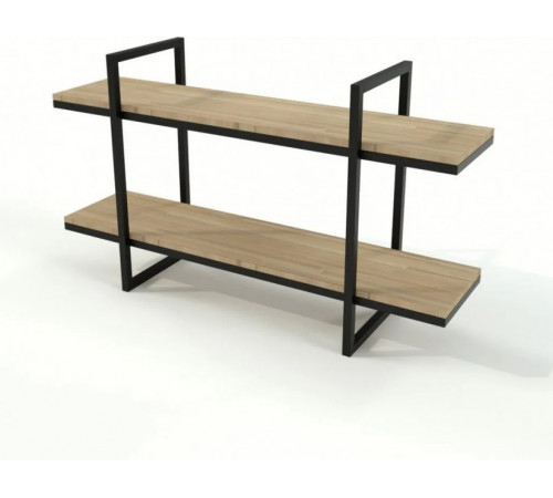 Офісний  стелаж leober 2