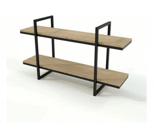 Офісний  стелаж leober 2