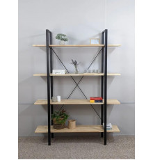 Офісний стелаж Alre