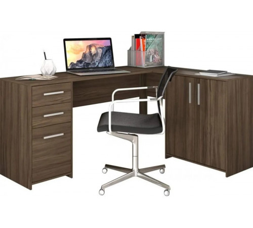 Офисный стол Móveis